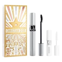 Diorshow Volume and Curl Essentials - Limited Edition