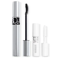 Diorshow Volume and Curl Essentials - Limited Edition