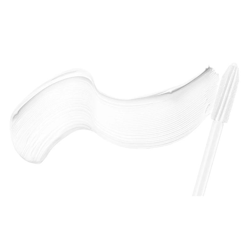 Diorshow Volume and Curl Essentials - Limited Edition