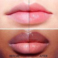 The Natural Glow Ritual - Limited Edition