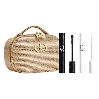 Coffret cadeau des fêtes 2025 - Diorshow volume et définition