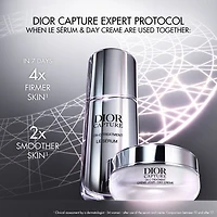 Dior Capture 3-Piece Anti-Aging Skincare Routine