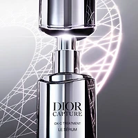 Dior Capture 3-Piece Anti-Aging Skincare Routine