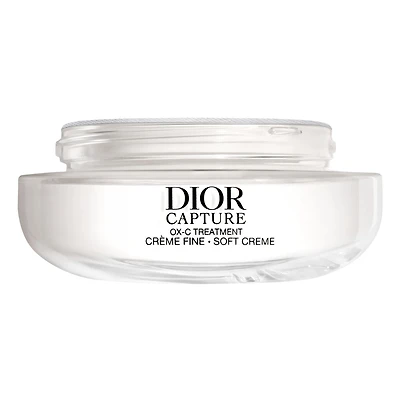Dior Capture Soft Creme Refill