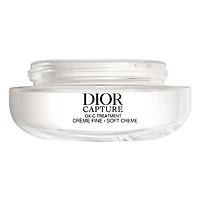 Dior Capture Soft Creme Refill