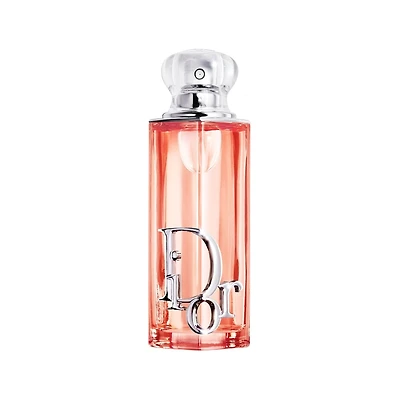 Dior Addict Peachy Glow
Eau de Parfum - Jasmine and Peach Notes