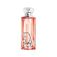 Dior Addict Peachy Glow
Eau de Parfum - Jasmine and Peach Notes