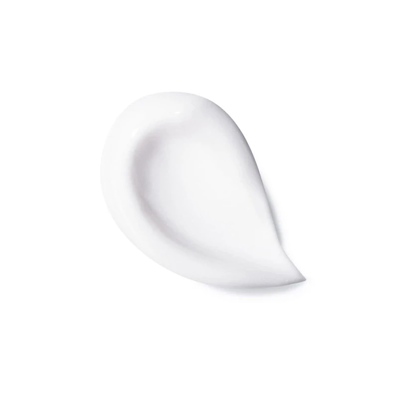 Skincare and Makeup Gift Set - Limited Edition