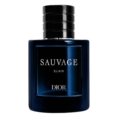 Sauvage Elixir