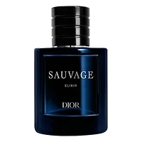 Sauvage Elixir