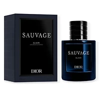 Sauvage Elixir