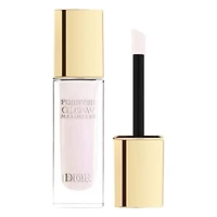 Dior Forever Glow Maximizer - Limited Edition