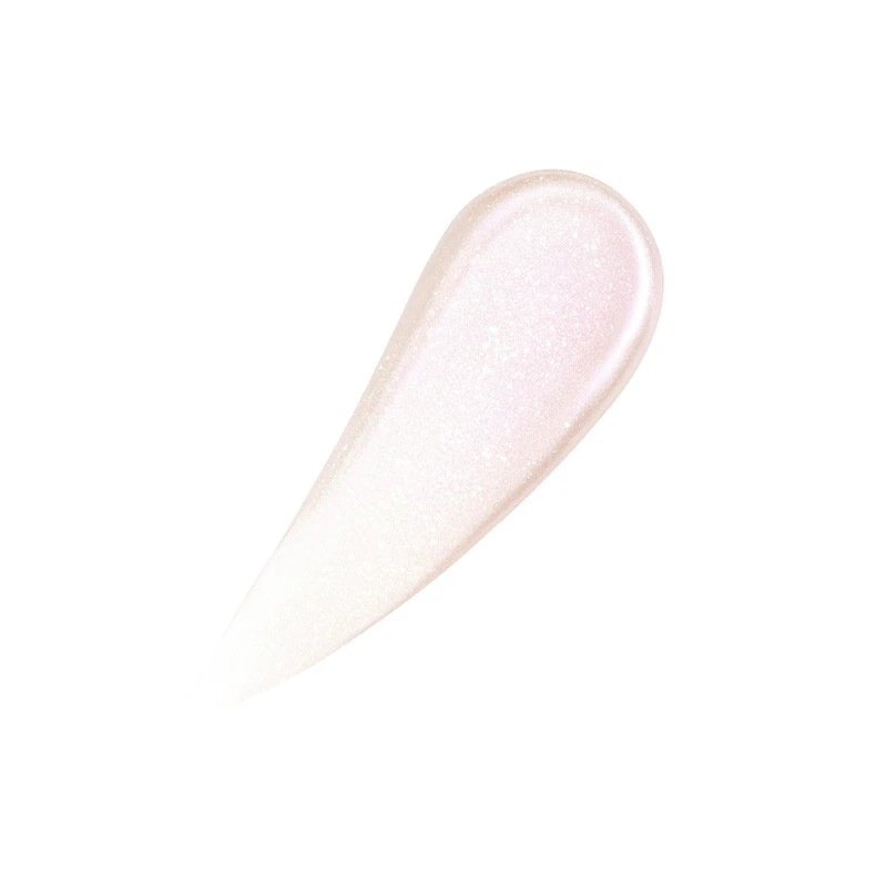 Dior Forever Glow Maximizer - Limited Edition