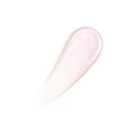 Dior Forever Glow Maximizer - Limited Edition