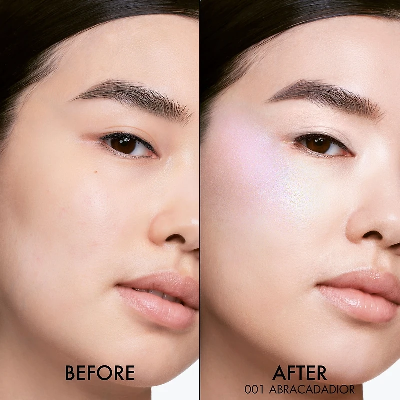 Dior Forever Glow Maximizer - édition limitée