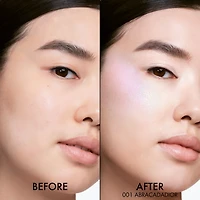 Dior Forever Glow Maximizer - édition limitée