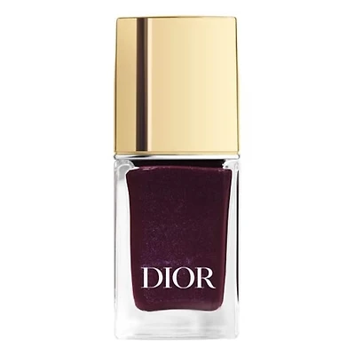 Dior Vernis Nail Polish - Limited Edition