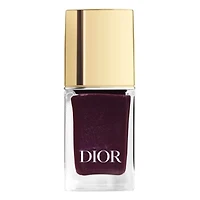 Dior Vernis Nail Polish - Limited Edition