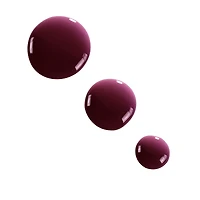 Dior Vernis Nail Polish - Limited Edition