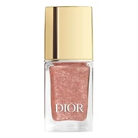 Dior Vernis Nail Polish