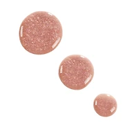 Dior Vernis Nail Polish