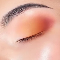 Diorshow 5 Couleurs: Limited-Edition Eyeshadow Palettes