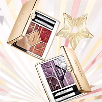 Diorshow 5 Couleurs: Limited-Edition Eyeshadow Palettes