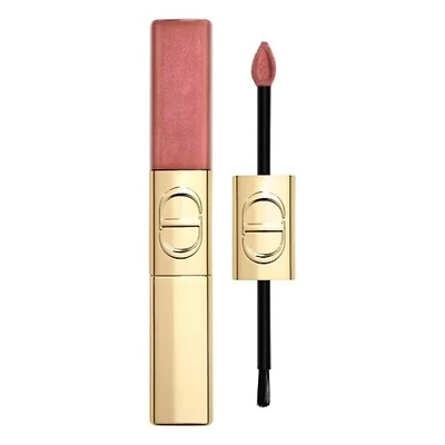 Rouge Dior Forever Liquid Sequin Duo - Limited Edition