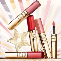 Rouge Dior Forever Liquid Sequin Duo - Limited Edition