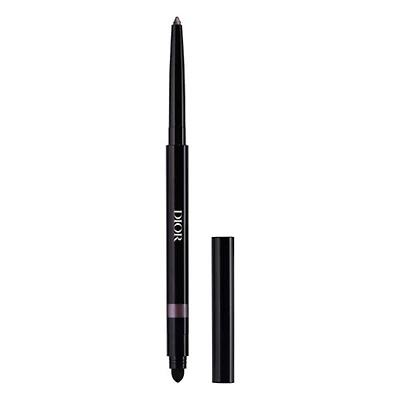 Diorshow Stylo Waterproof Eyeliner - 24H Wear