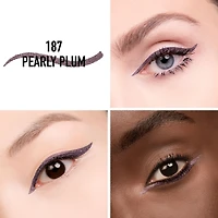 Diorshow Stylo Waterproof Eyeliner - 24H Wear