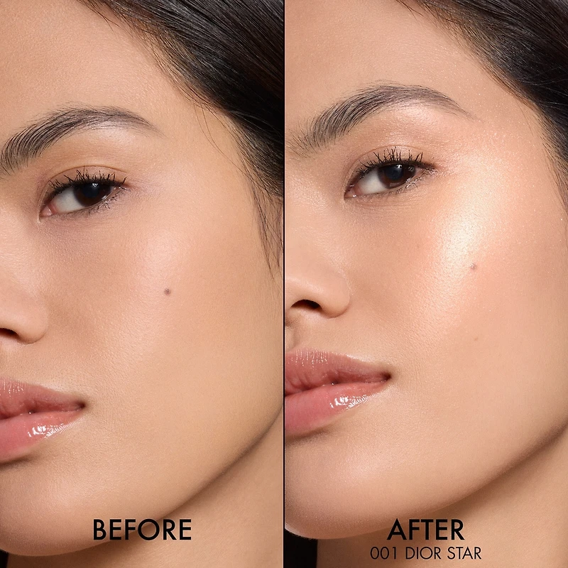 Dior Forever Glow Luminizer - Limited Edition