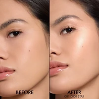 Dior Forever Glow Luminizer - Limited Edition