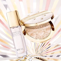 Dior Forever Glow Luminizer - Limited Edition