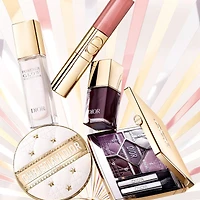 Dior Forever Glow Luminizer - Limited Edition