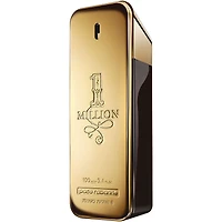 1 Million Eau de Toilette