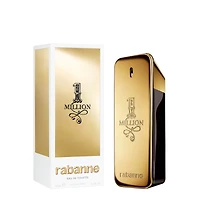 1 Million Eau de Toilette