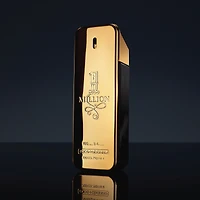 1 Million Eau de Toilette