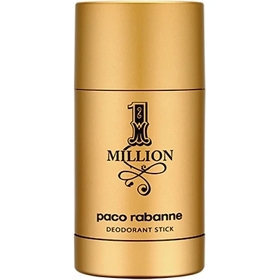 1 Million Deodorant Stick