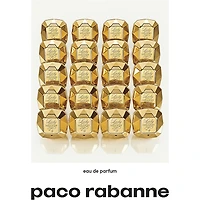 Lady Million Eau de Parfum
