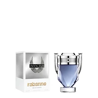Eau de toilette Invictus
