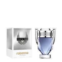 Eau de toilette Invictus