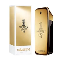 1 Million Eau de Toilette