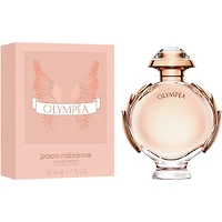 Eau de parfum Olympéa