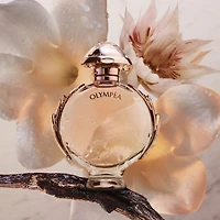 Olympéa Eau de Parfum