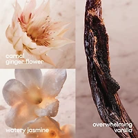 Olympéa Eau de Parfum