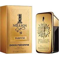 1 Million Parfum
