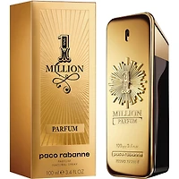 1 Million Parfum