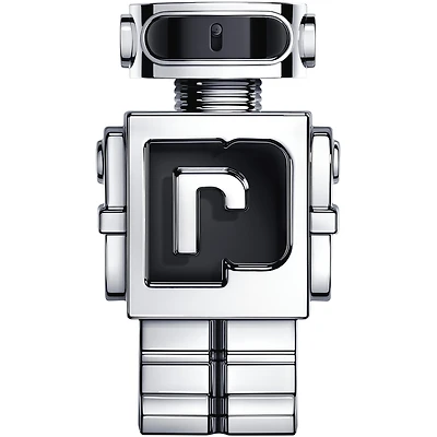 Eau de toilette Phantom