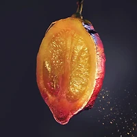 Déodorant PHANTOM